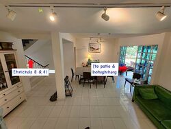 Clementi Park (D21), Detached #573946641